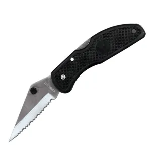 Bulga Knife