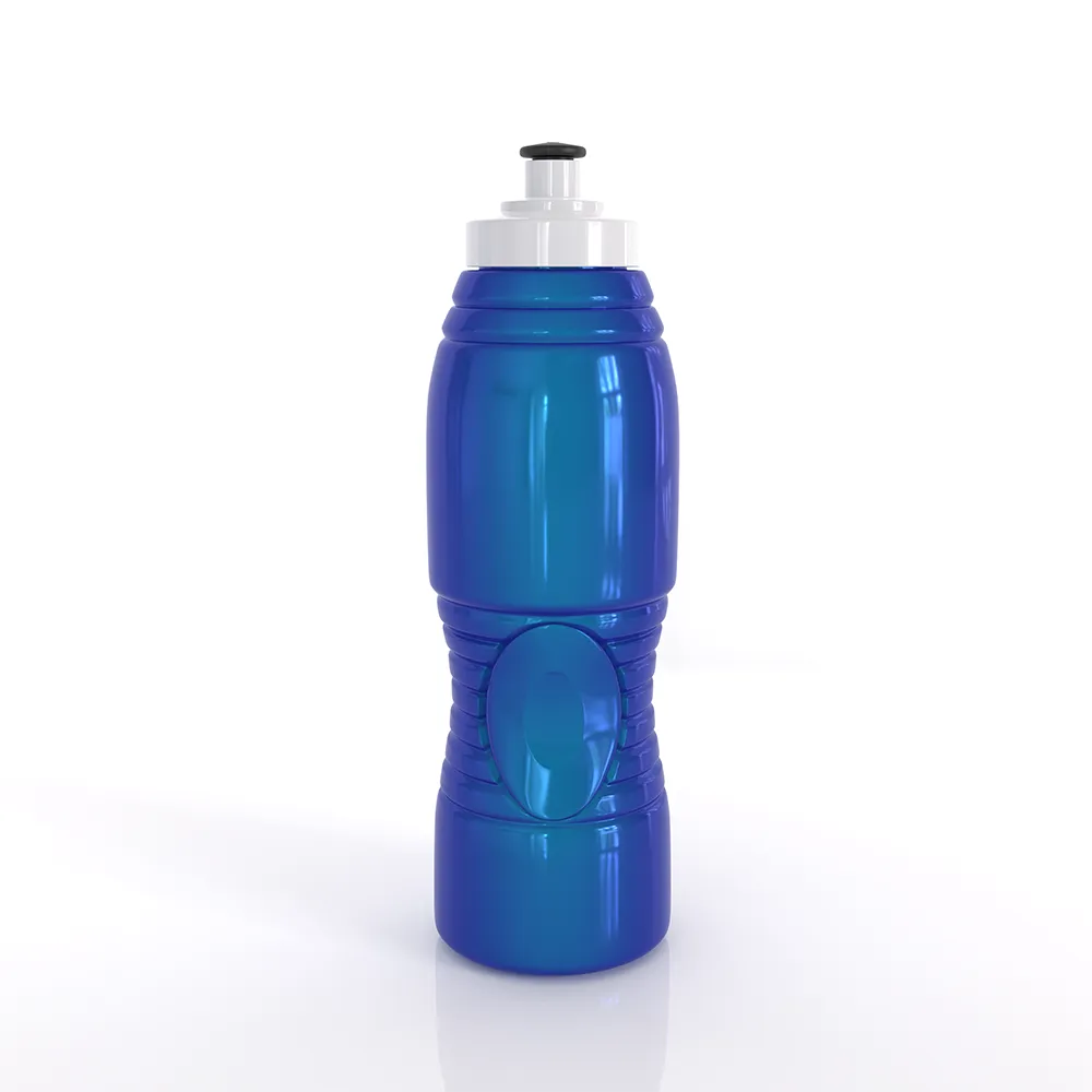 Bullet Drink Bottle M2 750ml