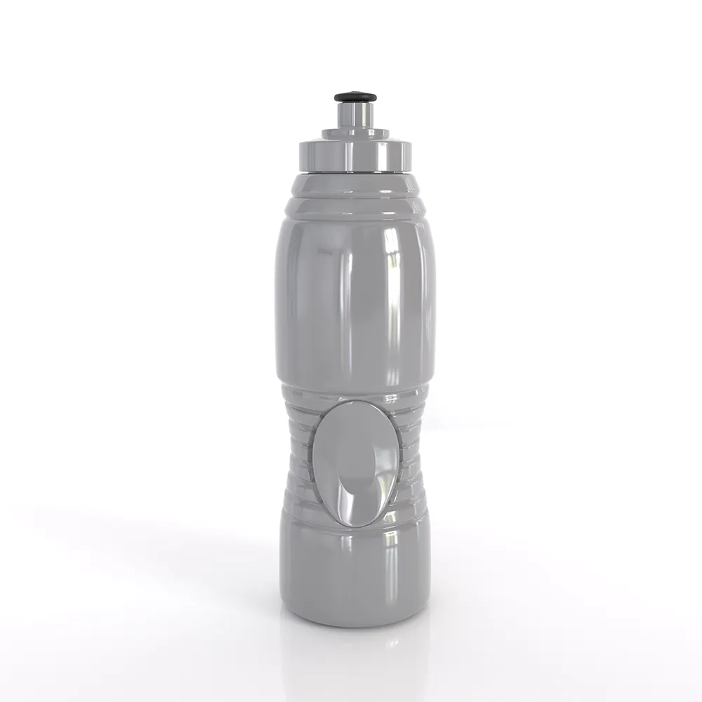 Bullet Drink Bottle M2 750ml