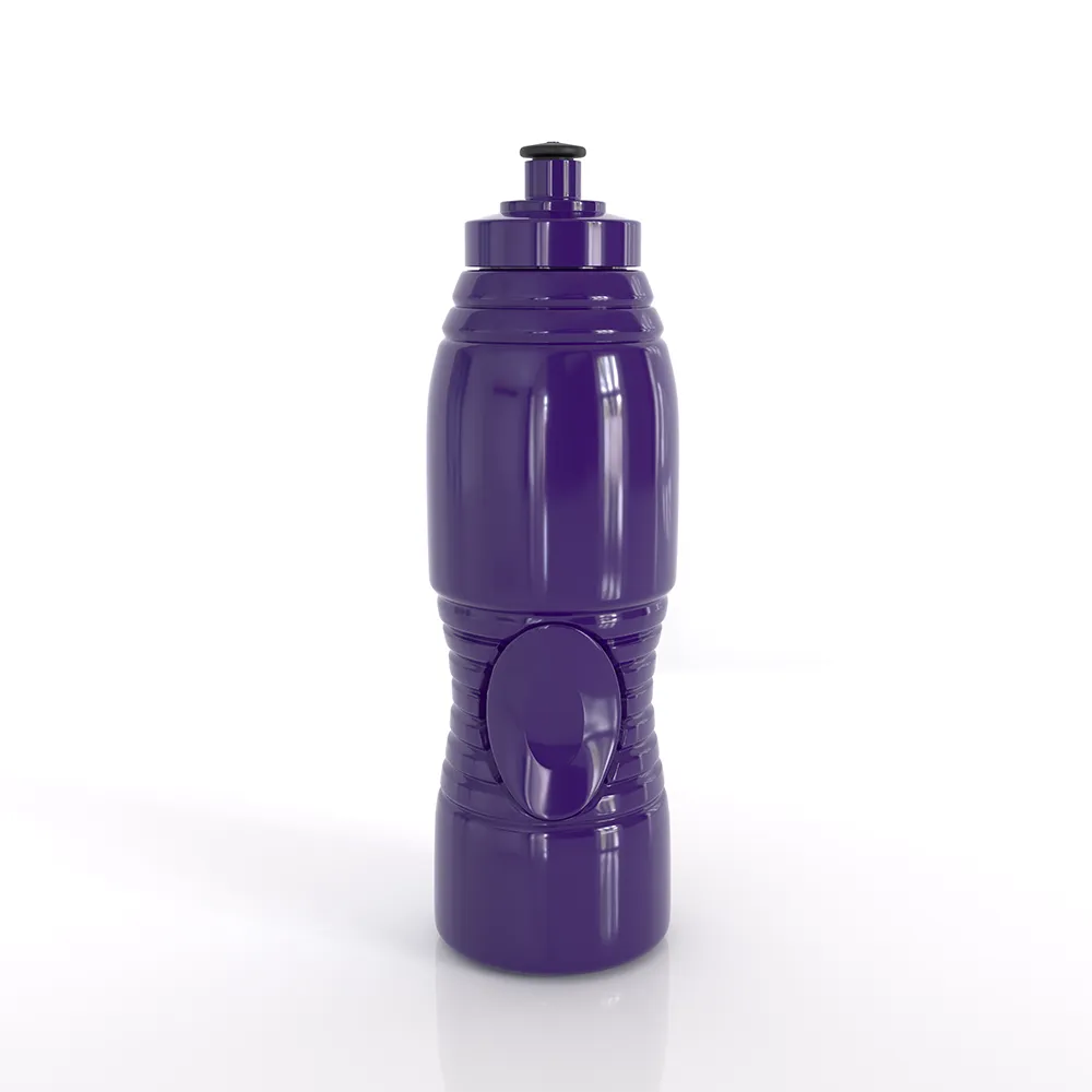 Bullet Drink Bottle M2 750ml