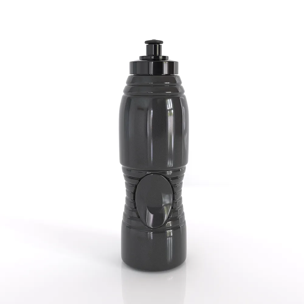 Bullet Drink Bottle M2 750ml