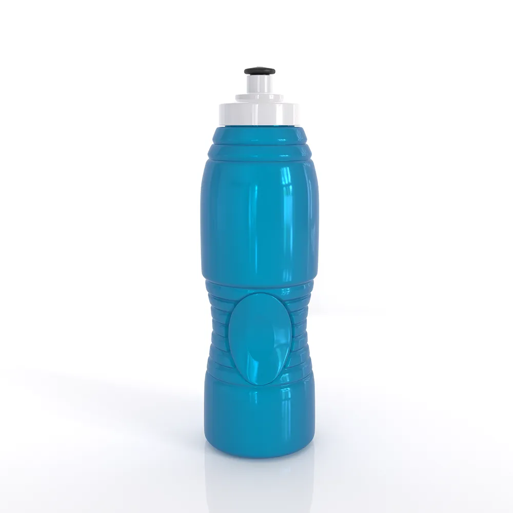 Bullet Drink Bottle M2 750ml