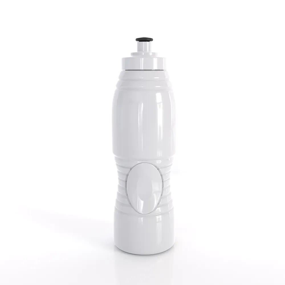Bullet Drink Bottle M2 750ml