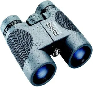 Bushnell H20 8 x 42 Roof Prism Binocular