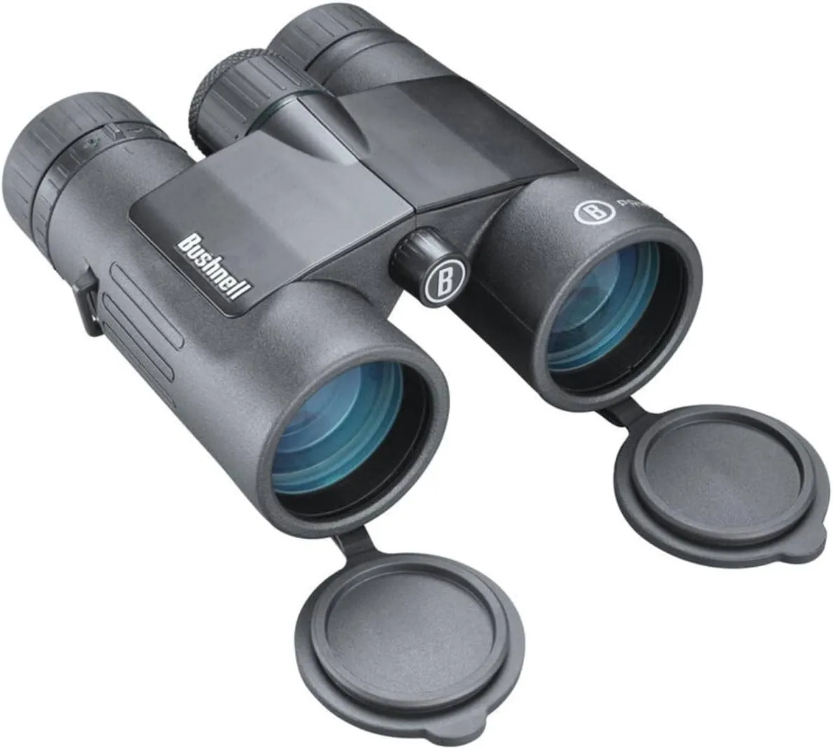 Bushnell Prime 10x42 Binoculars