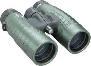Bushnell Trophy XLT 10x42 mm Roof Prism Binocular, 234210H