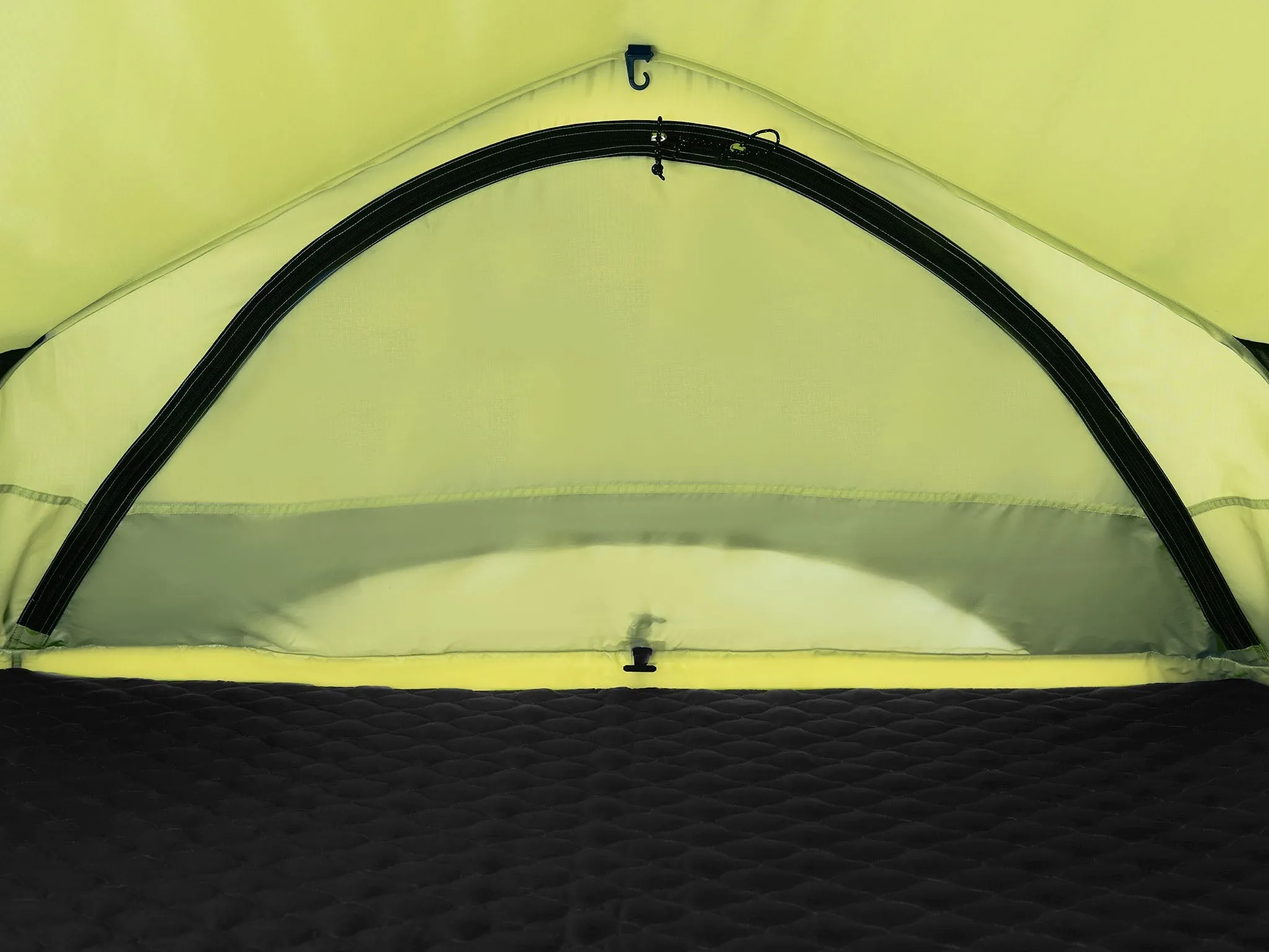 C6 Outdoor Rev Rack Tent