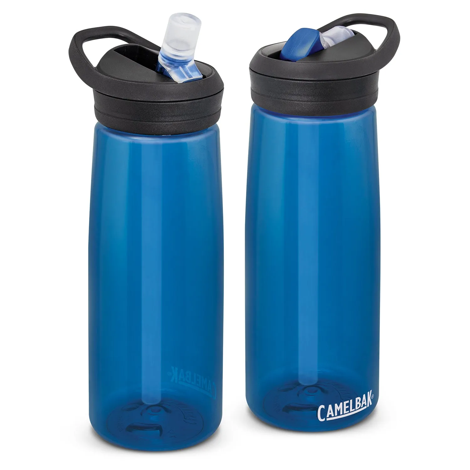 CamelBak Eddy  Bottle 750ml