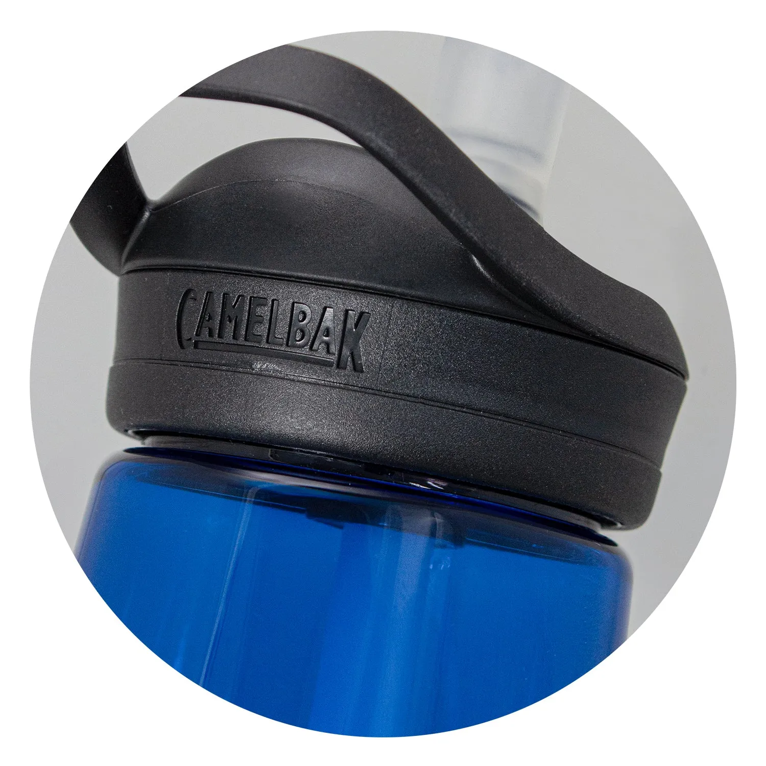 CamelBak Eddy  Bottle 750ml