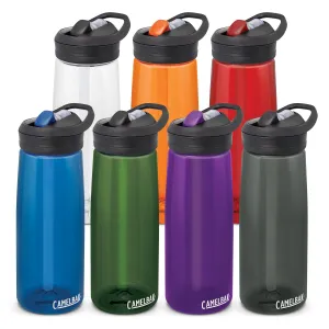 CamelBak Eddy  Bottle 750ml