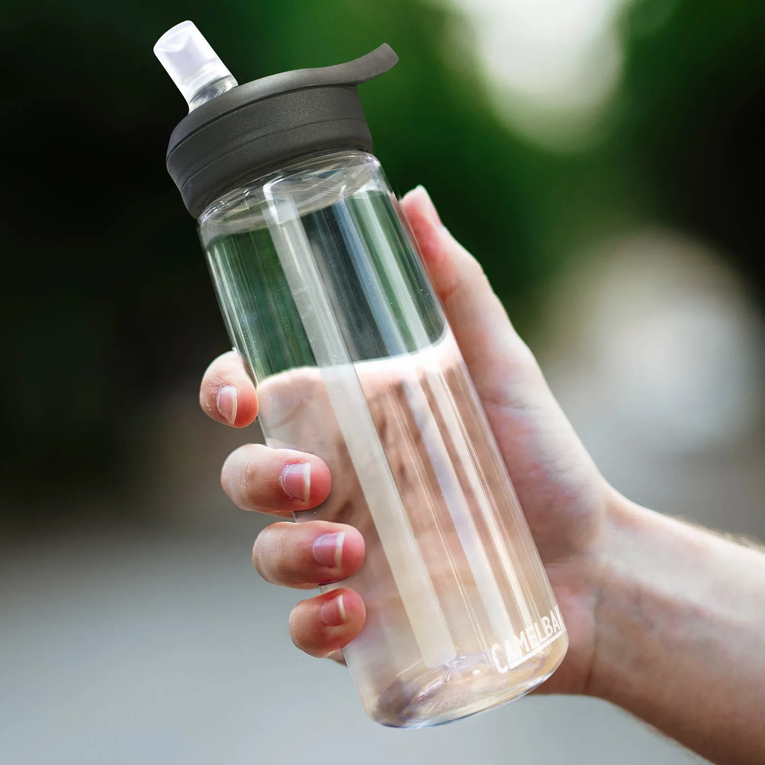 CamelBak Eddy  Bottle 750ml