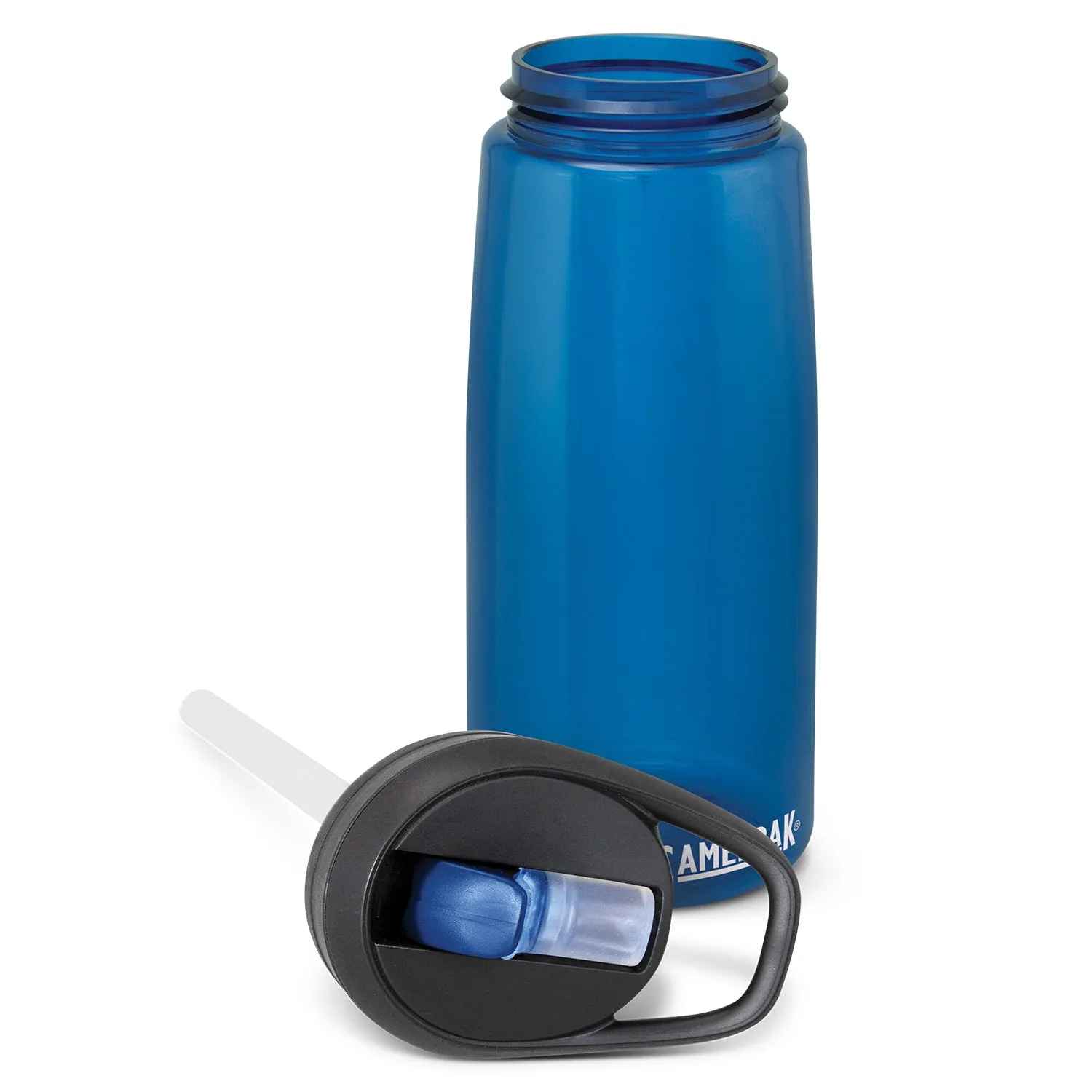 CamelBak Eddy  Bottle 750ml