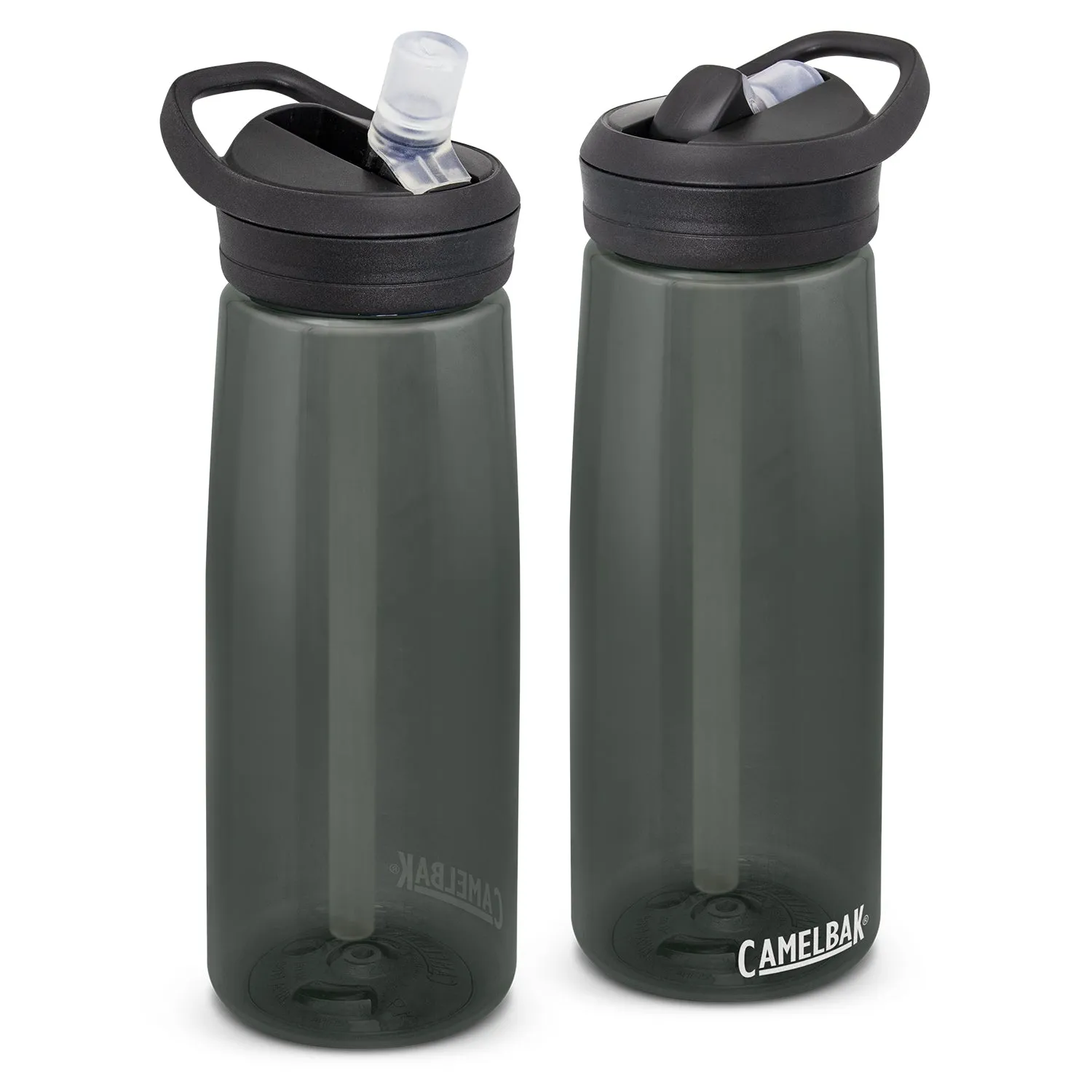 CamelBak Eddy  Bottle 750ml