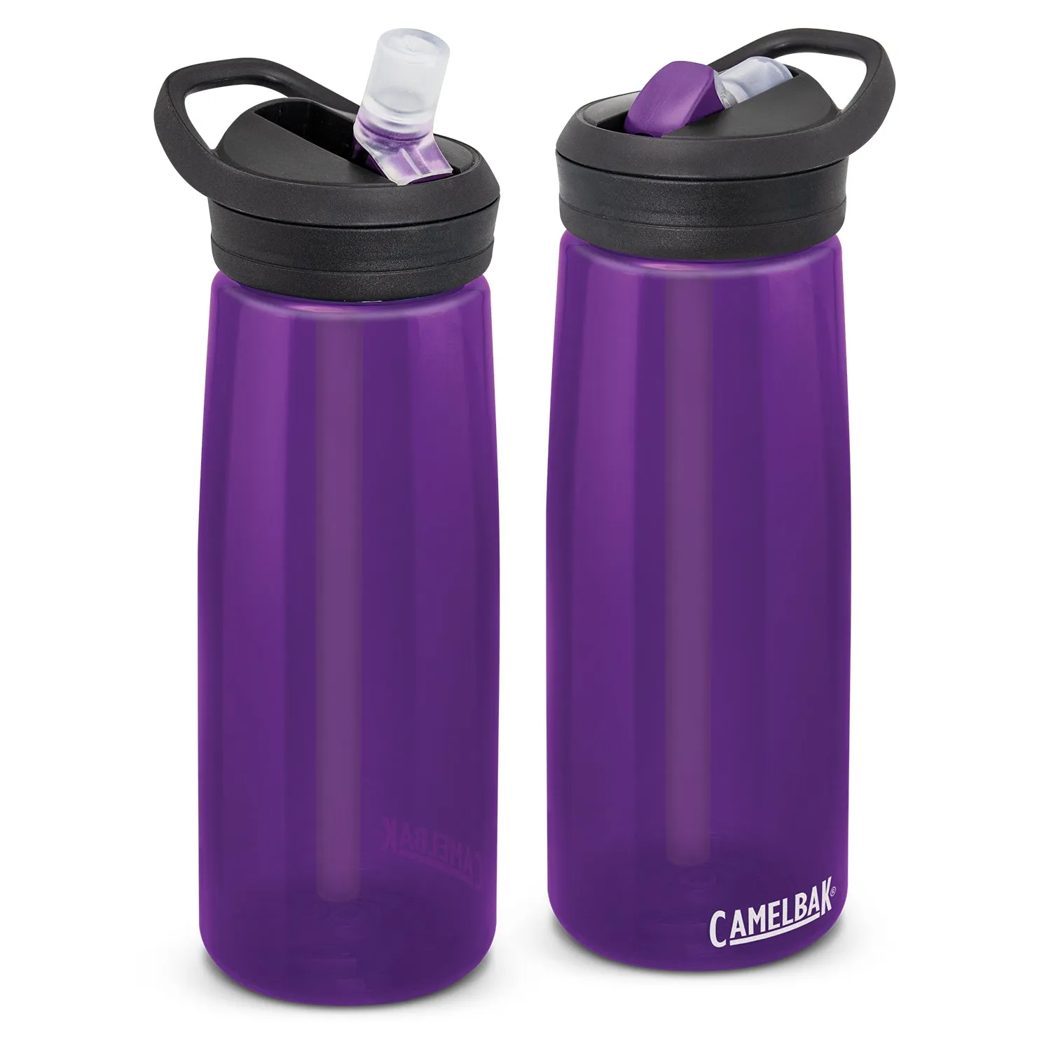 CamelBak Eddy  Bottle 750ml