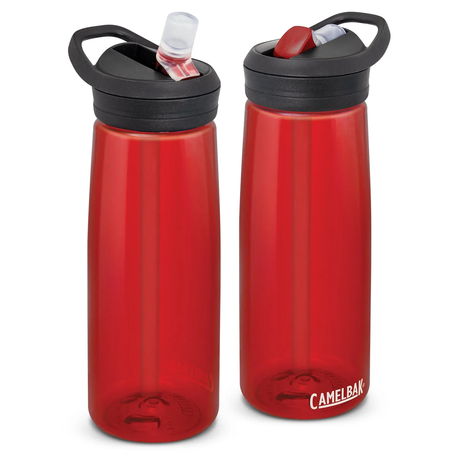 CamelBak Eddy  Bottle 750ml