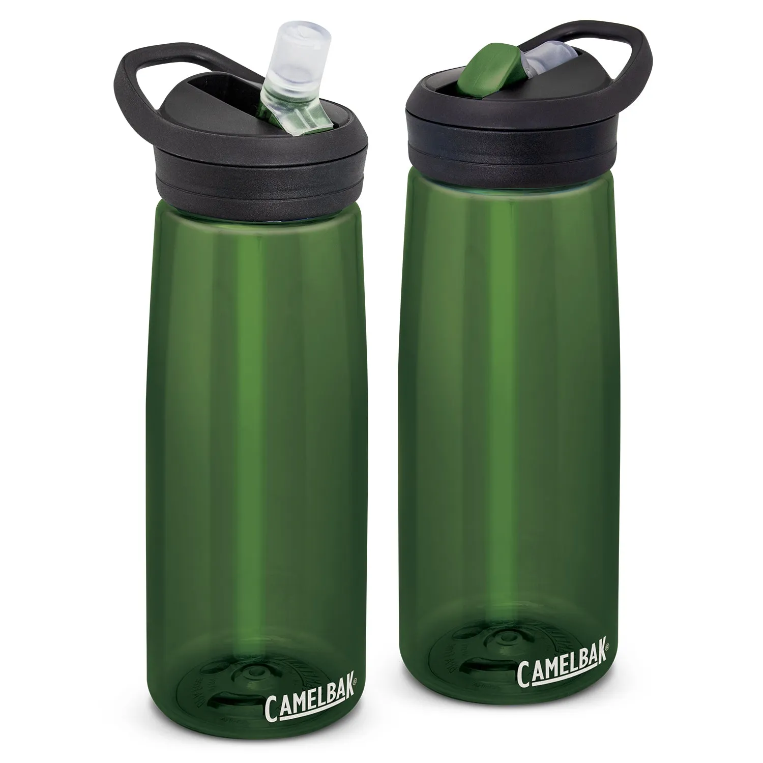 CamelBak Eddy  Bottle 750ml