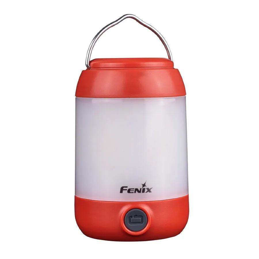 Camping Lanterns (AA), 300 Lumens