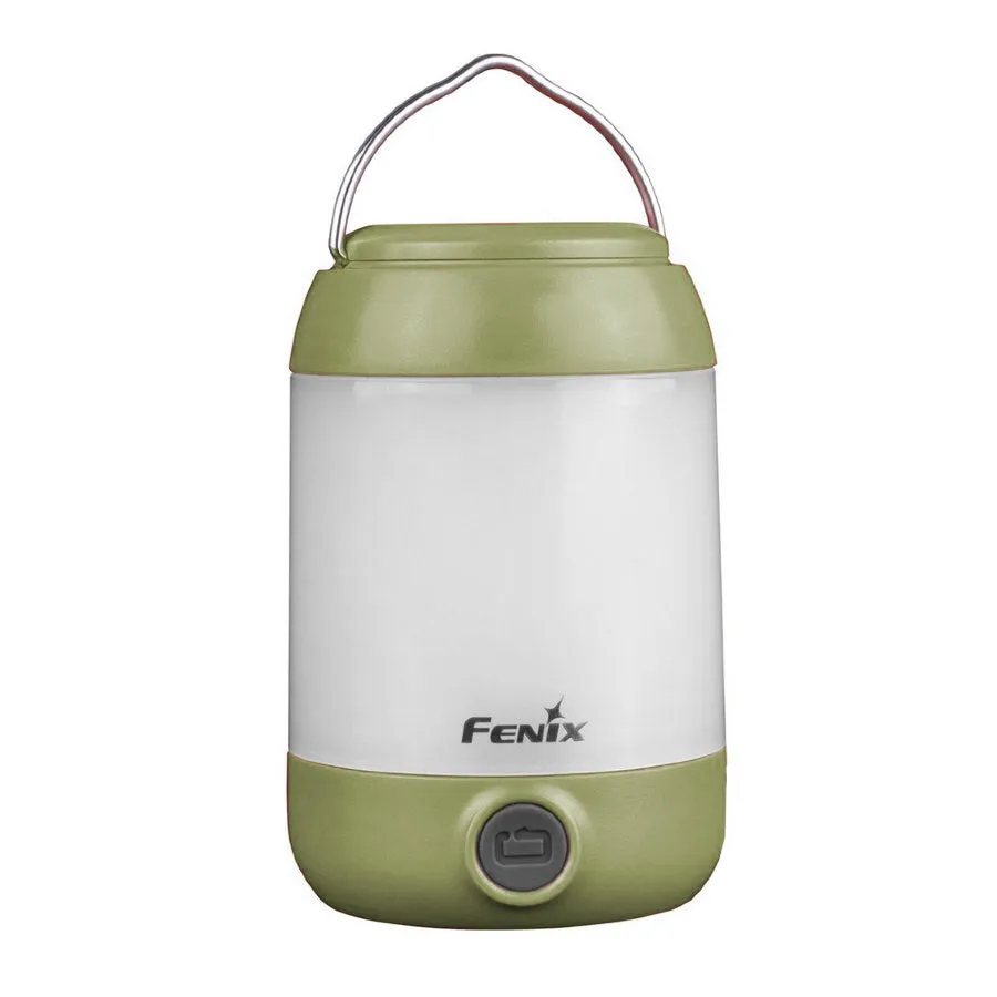 Camping Lanterns (AA), 300 Lumens