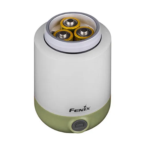 Camping Lanterns (AA), 300 Lumens
