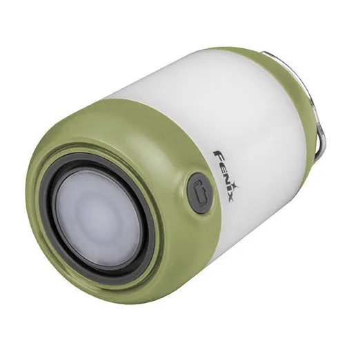 Camping Lanterns (AA), 300 Lumens