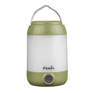 Camping Lanterns (AA), 300 Lumens