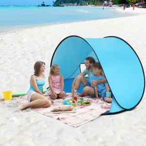 Camping Tent Beach Direct shipping  Pop Outdoor Up Fairly priced Baby Tent Instant