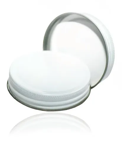 Caps for Bottles