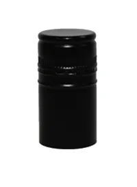 Caps for Bottles