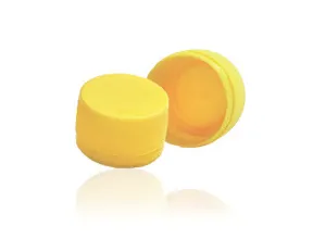 Caps for Bottles