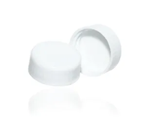 Caps for Bottles
