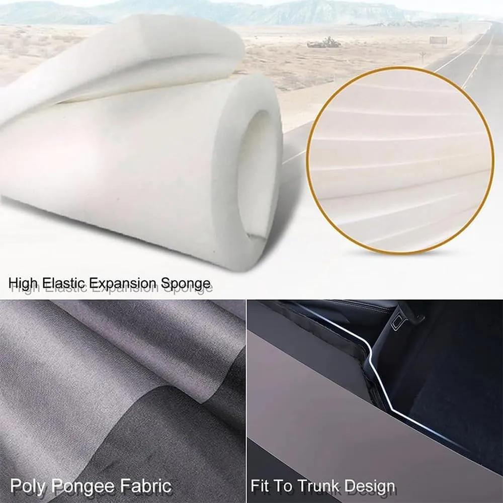 Car Inflatable Mattress for CR-V 2007 2008 2009 2010 2011 Self Inflating Sleeping Pad Thickened Air Bed Cushion Camping Travel Mattress Multifunctional,Blue
