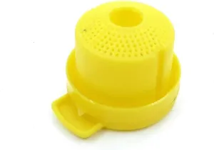 Car Washer Bottle Cap Compatible with for Clio for Captur for Megane Lid Cover Windscreen Washer Bottle Cap Windshield Washer Fluid Reservoir Cap Accessories