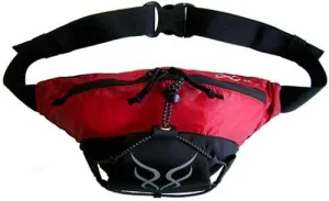 Cedar W X RD CWR-3800 Bottle-In Waist Bag, One Size