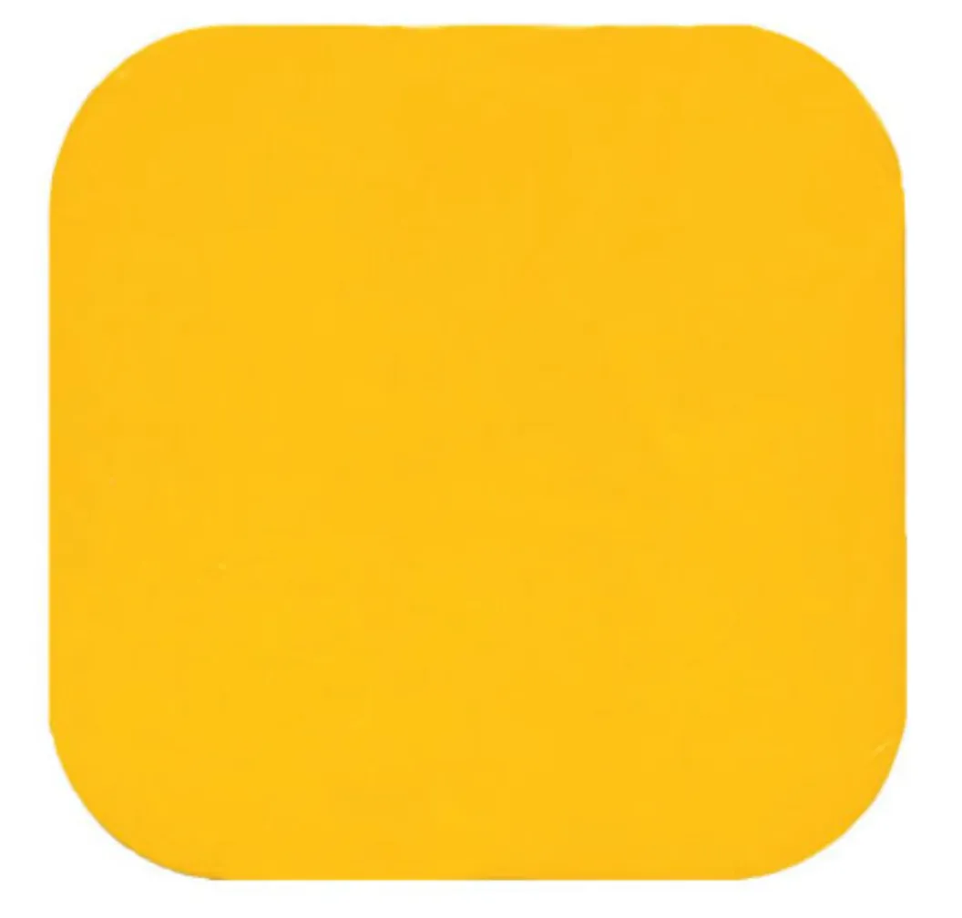 CelPad 2