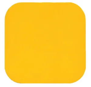 CelPad 2