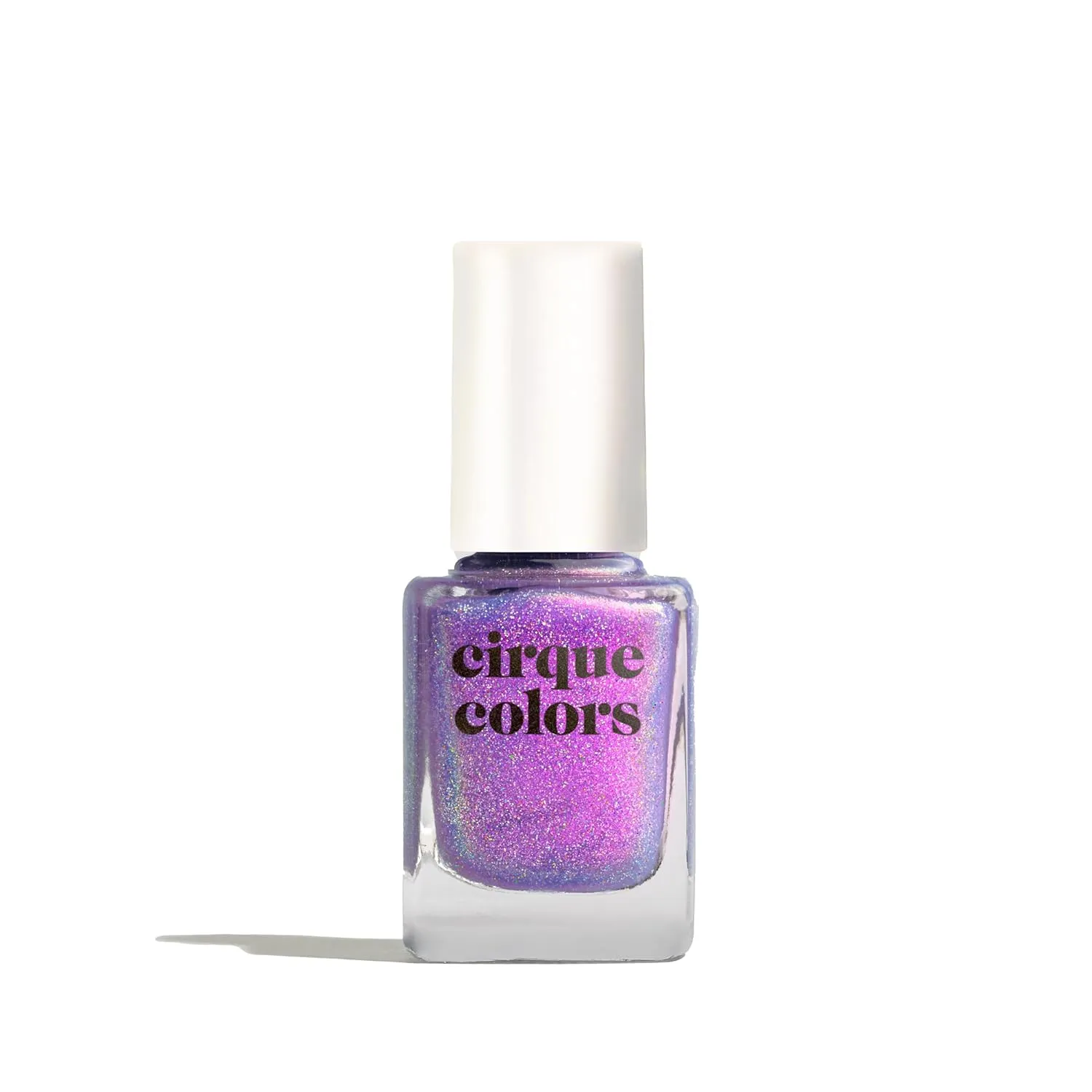 Cirque Colors Showgirl