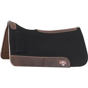 Classic Equine BioFit Shim Pad