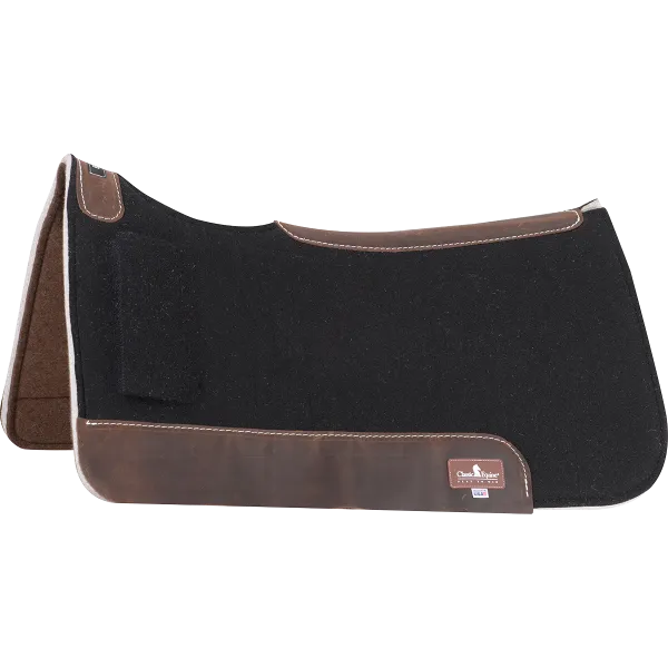 Classic Equine BioFit Shim Pad