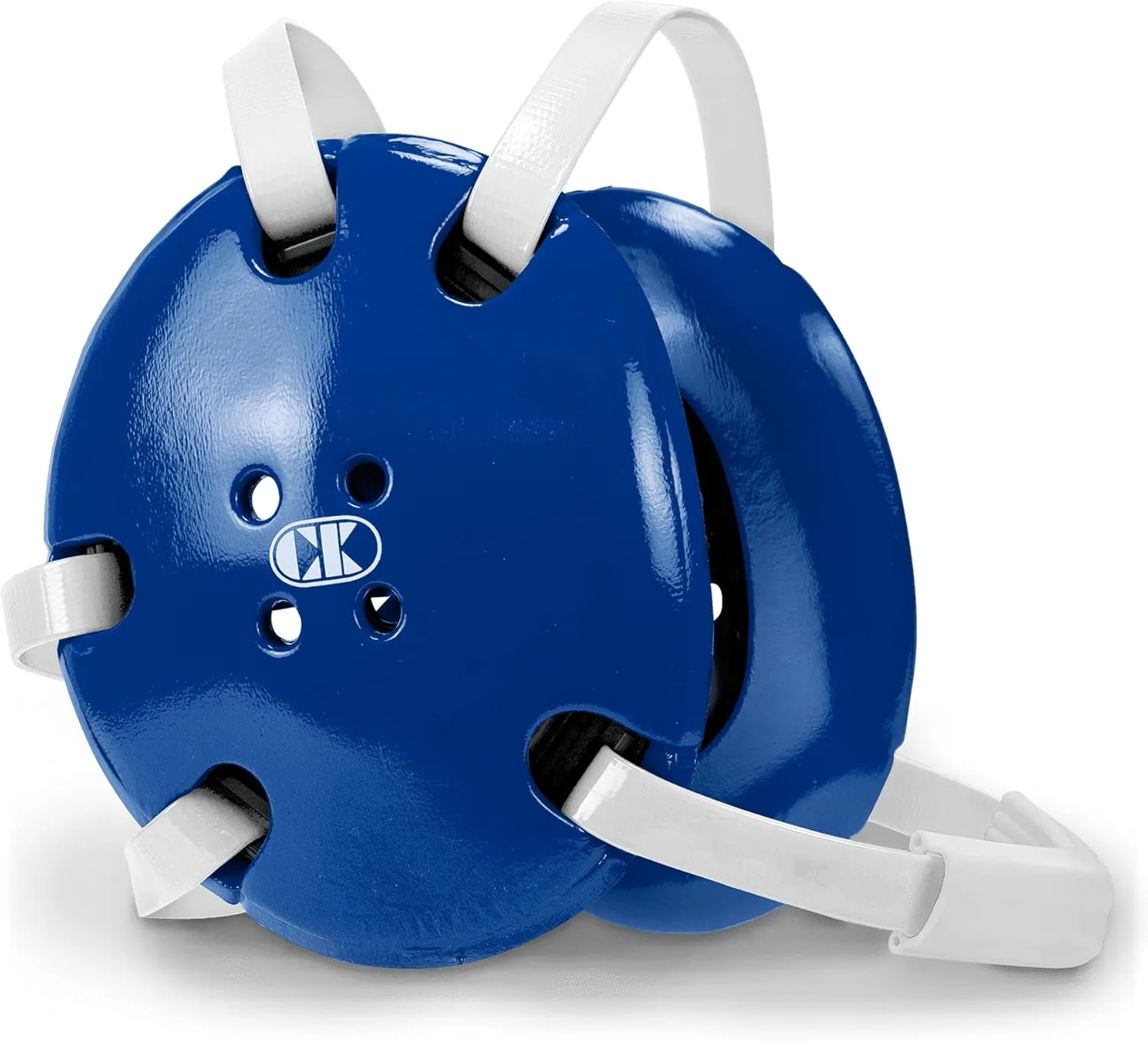 Cliff Keen E58 Headgear
