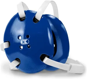 Cliff Keen E58 Headgear