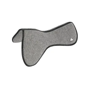 Close Contact Memory Foam Virgin Woolmark Half Pad