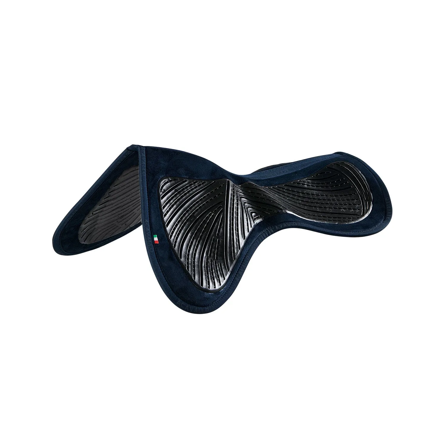 Close Contact Twin Sided Gel Pad