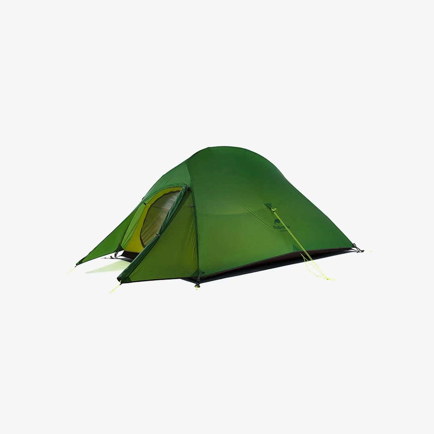 Cloud Up 2 Ultralight 2P Tent (Upgrade)