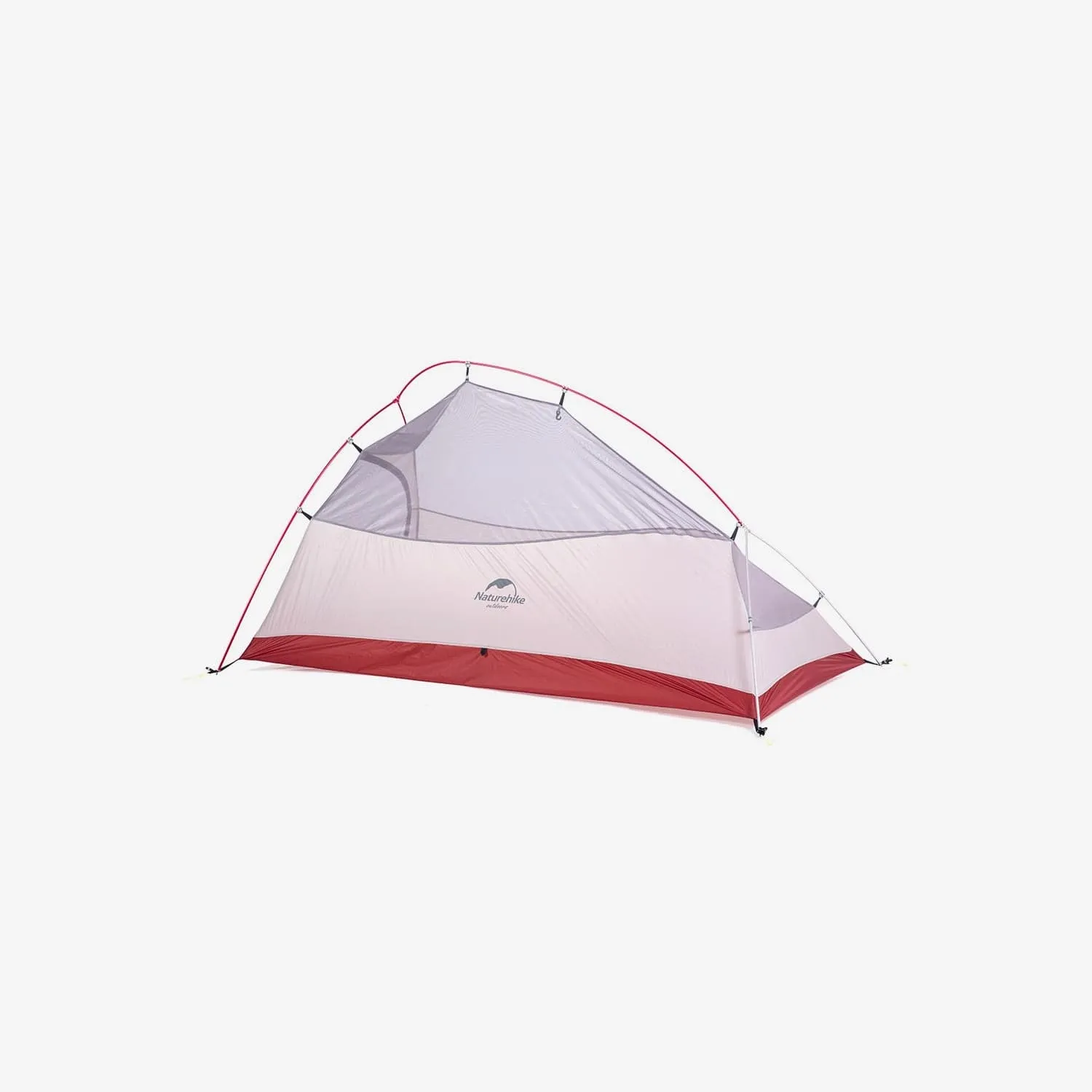Cloud Up 2 Ultralight 2P Tent (Upgrade)