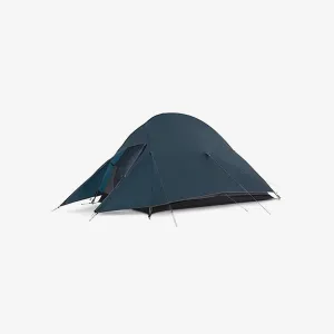 Cloud Up 2 Ultralight 2P Tent (Upgrade)