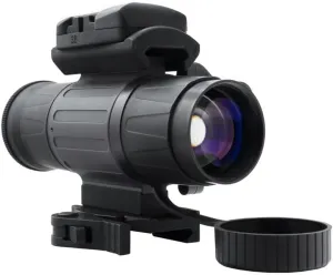 CO-Mini Gen 3 Pinnacle Night Vision Clip-On Scope