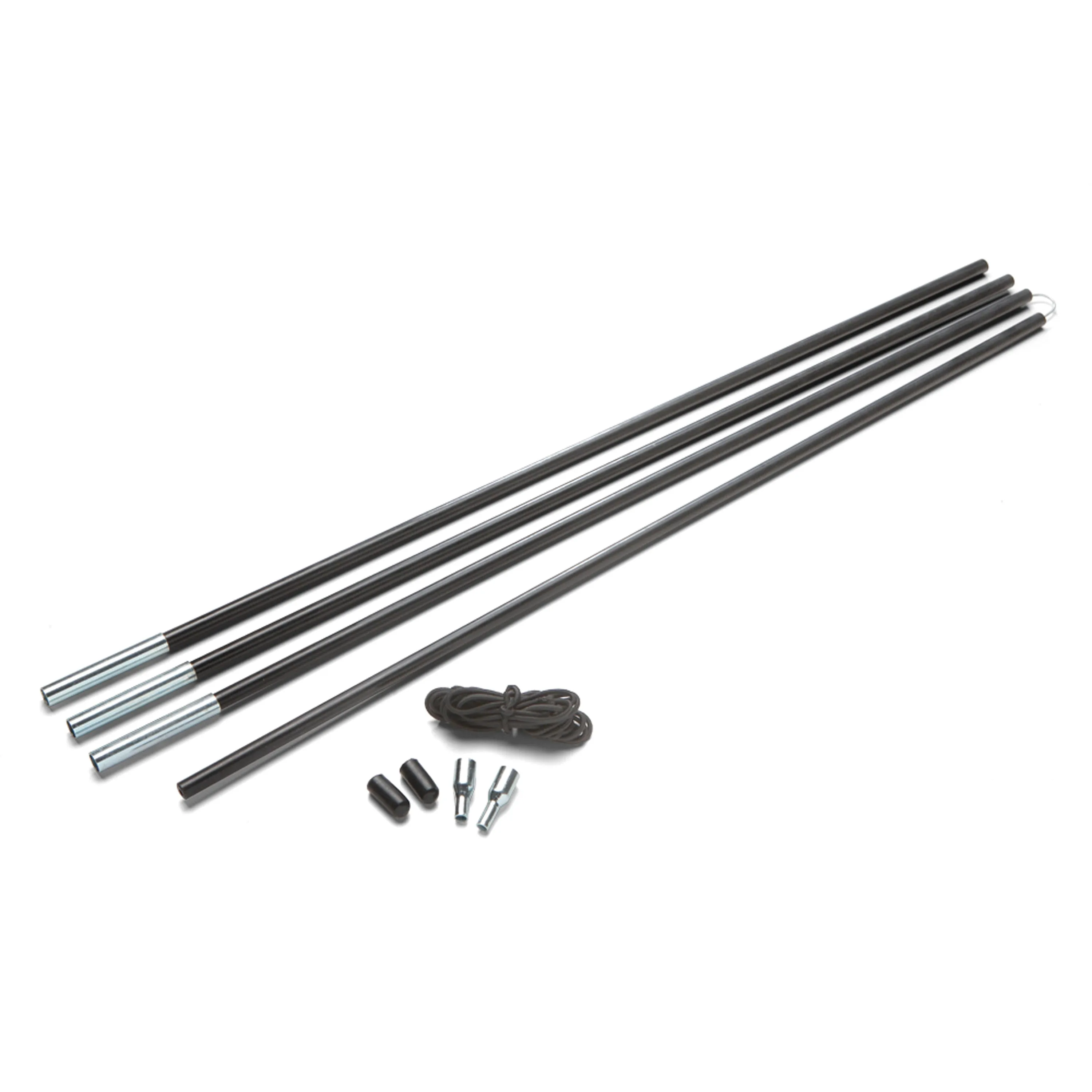 Coghlan's 1490 Fiberglass Tent Pole Repair Kit