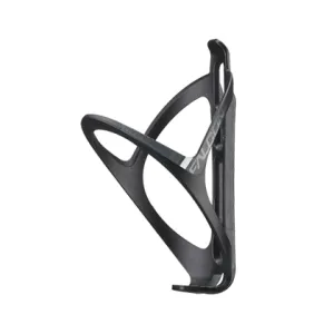 Controltech Falcon Bottle Cage Plastic Matt Black
