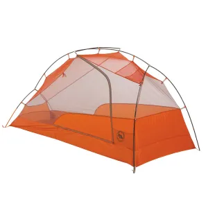 Copper Spur Hv Ul 1 Person Tent