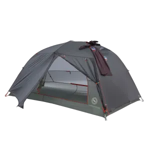 Copper Spur HV UL2 Bikepacking Tent